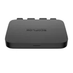 ecoflow-800w-alternator-charger-4-20240521