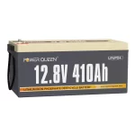 power-queen-12_8V410Ah-1