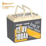 power-queen-24V_50Ah_Smart_1600X1600