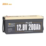 powerqueen-12V200AhPlus-200bms