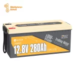 powerqueen-12V280AhLow-tempBattery