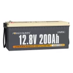 powerqueen-12_8V200Ah