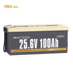 powerqueen-25_6V100Ah-1