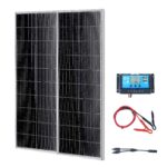 sola-v2_monocrystalline-solar-panel-m100-9