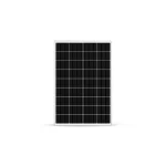 ultimatron-shop-panneau-solaire-115W-12V-Mono-1