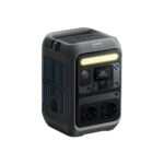 anker-300-6