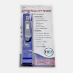 water-Conductivity-Meter-HM-TDS-EZ-1-2-560x560