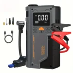 tire-inflator-1
