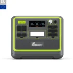 Fossibot-F2400Green01EU-1
