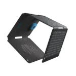 anker-panel-30w-1