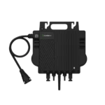 growatt-neo-800m-x-micro-1