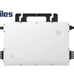 hoymiles-hmt-2000-4t