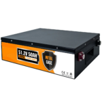 EW_lithium_battery_48V_50Ah_metal_case_01_1000x
