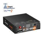 litime-48v-100-1