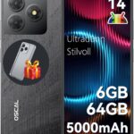 oscal-flat-1